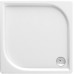 душовий піддон Deante Cubic 90x90 (KTK 041B)