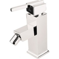 Змішувач для біде Deante Cubic хром (BDD 031M)