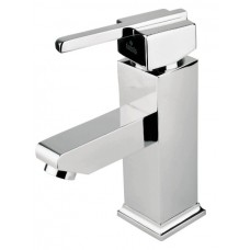 Смеситель для раковины Deante Cubic (BDD 021M)