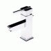 Смеситель для раковины Deante Cubic (BDD 021M)