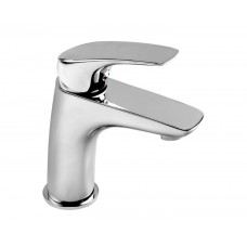 Смеситель для раковины Deante Cynia (BCY 021M)
