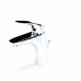 Смеситель для раковины Deante Cynia (BCY 021M)