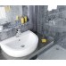 Смеситель для раковины Deante Cynia (BCY 021M)
