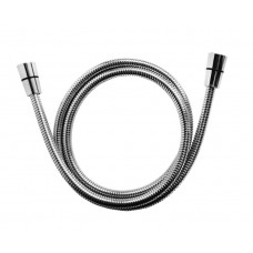 Шланг для душа Deante Slim хром 1500 (NDA 151S)