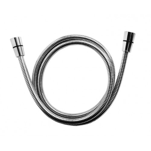 Шланг для душа Deante Slim хром 1750 (NDA 171S)