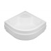 душовий піддон Deante Deep 80x80 (KTD 042B)