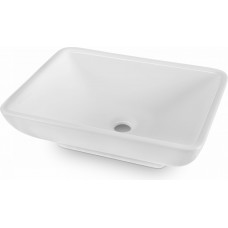 Раковина на стільницю Deante Gardenia (CDG 6U5S)