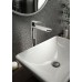 Раковина на стільницю Deante Gardenia (CDG 6U5S)
