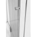 Душевая кабина Deante Kerria 90x90 прозрачное стекло KTK 041P