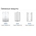 душовий піддон Deante Minimal 90x90 (KTN 041B)