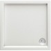 душовий піддон Deante Minimal 90x90 (KTN 041B)