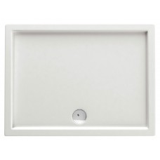душовий піддон Deante Minimal 120x80 (KTN 044B)
