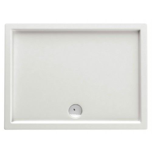 душовий піддон Deante Minimal 120x90 (KTN 043B)