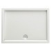 душовий піддон Deante Minimal 120x90 (KTN 043B)