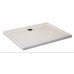 душовий піддон Deante Minimal 120x90 (KTN 043B)