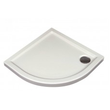 душовий піддон Deante Minimal 80x80 (KTN 054B)