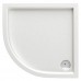 душовий піддон Deante Minimal 80x80 (KTN 054B)
