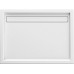 Душевой поддон с линейным сливом Deante Minimal 120x80 (KTM 044B)