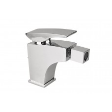 Змішувач для біде Deante Minimal хром (BQM 031M)