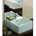 Змішувач для умивальника Deante Minimal хром (BQM 021M)