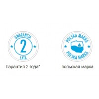 Перемикач функцій душу Deante Multi-System хром (NAC 00AP)