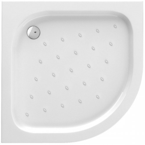 душовий піддон Deante Standard New 90x90 (KTA 053B)