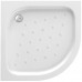 душовий піддон Deante Standard New 90x90 (KTA 053B)