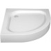 душовий піддон Deante Standard New 90x90 (KTA 053B)
