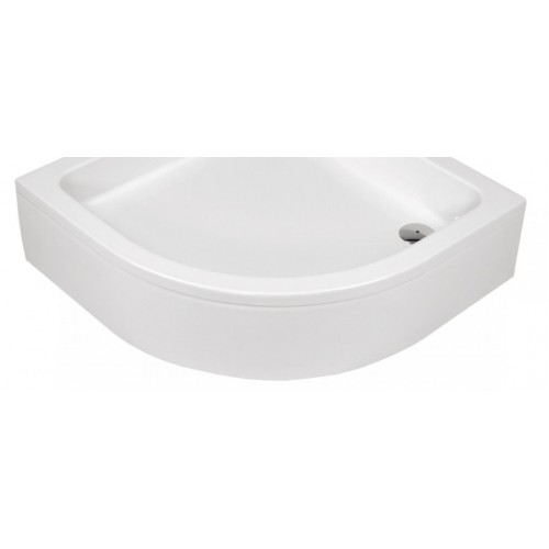 Душевая панель Deante Standard Plus ii 80 (KTU 032O)