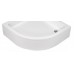 Душевая панель Deante Standard Plus ii 80 (KTU 032O)