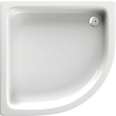 душовий піддон Deante Standard Plus ii 80x80 (KTU 032B)