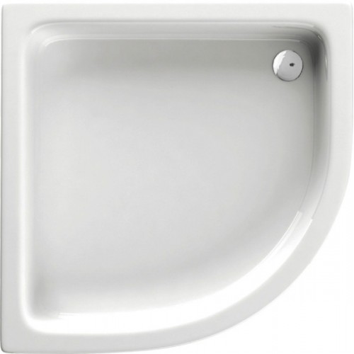 душовий піддон Deante Standard Plus ii 90x90 (KTU 031B)