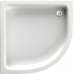 душовий піддон Deante Standard Plus ii 90x90 (KTU 031B)