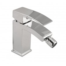 Змішувач для біде Deante Vigo хром (BDW 031M)