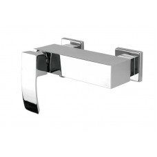 Змішувач для душу Deante Vigo хром (BDW 040M)
