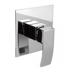 Смеситель скрытого монтажа Deante Vigo (BDW 044L)