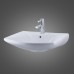 Умивальник Devit Comfort 66 (1010123)