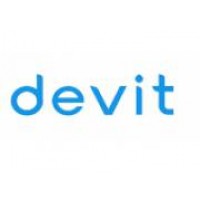 Сантехніка - виробник Devit