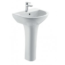 Умивальник Devit iven 54 (1010141)