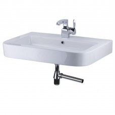 Раковина Devit Optima 50 (1512130)