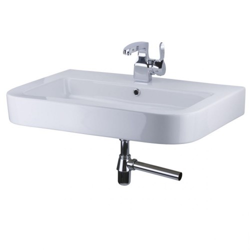 Раковина Devit Optima 65 (1511130)