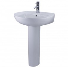 Раковина Devit Prestige 64 (1011124)