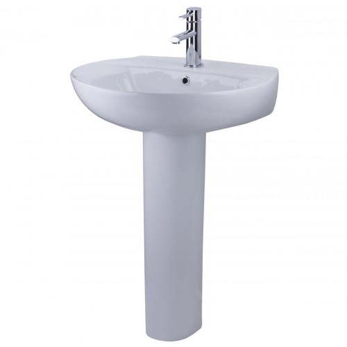 Раковина Devit Prestige 64 (1011124)