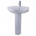 Раковина Devit Prestige 64 (1011124)