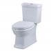 Компакт статевої Devit Sheffield з кришкою з дюропласту soft close(3010133)