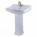 Раковина Devit Sheffield 68 (1010133)