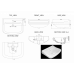Раковина Devit Sheffield 68 (1010133)