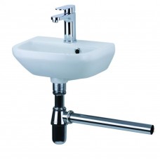 Раковина Devit Small 35 (1010135)