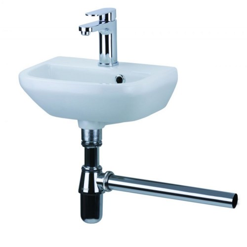 Раковина Devit Small 35 (1010135)