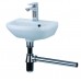 Раковина Devit Small 35 (1010135)